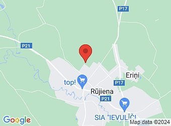  "Grēņi", Ķoņu pagasts, Valmieras nov., LV-4240,  Grēņi, atpūtas bāze