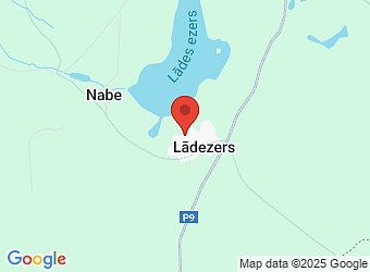  Kļavu 1, Lādezers, Limbažu pagasts, Limbažu nov., LV-4011,  GRES, SIA