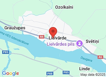  Lāčplēša 20, Lielvārde, Ogres nov., LV-5070,  Grīdas-Grīdas, SIA