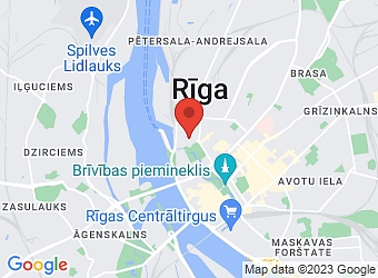  Elizabetes 11-5, Rīga, LV-1010,  Grieķijas vēstniecība