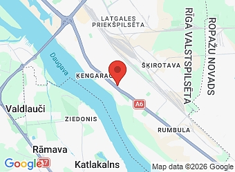  Latgales 361, Rīga, LV-1063,  GRIF, SIA, Filiāle SAFEWORK.LV, darba aizsardzības speciālisti