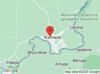  "Pagastmāja", Kurmene, Kurmenes pagasts, Bauskas nov., LV-5115,  Grīnbergas I. zobārstniecības prakse