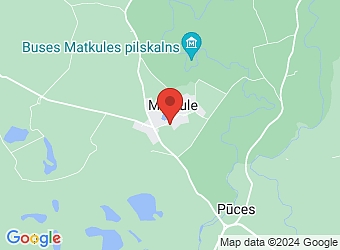  "Tūjas", Matkule, Matkules pagasts, Tukuma nov., LV-3132,  Grīnvaldes Ē. ģimenes ārsta prakse, Filiāle