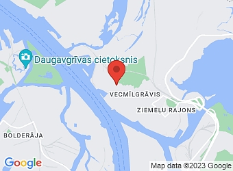  Atlantijas 16 - 6, Rīga, LV-1015,  Grīvas krodziņš, SIA