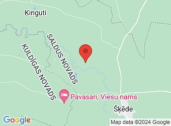  "Grīvnieki", Šķēdes pagasts, Saldus nov., LV-3875,  Grīvnieki, ZS