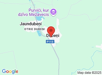  Dubeņi, Centra 6, Grobiņas pagasts, Dienvidkurzemes nov. LV-3438,  Grobiņas pagasta bibliotēka
