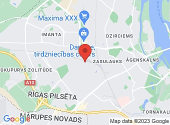  Jūrkalnes 1, Rīga, LV-1046,  GS Enforcement, SIA