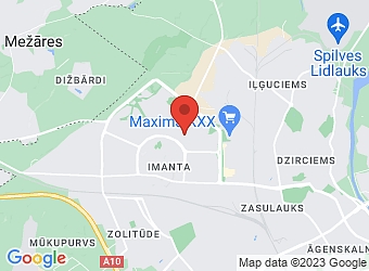  Kleistu 6-65, Rīga LV-1067,  GS Grāmatvedība, SIA