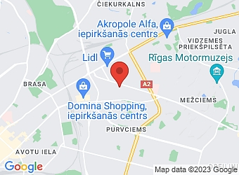  Raunas 44 k-1, Rīga, LV-1039,  GS pakalpojumi, SIA