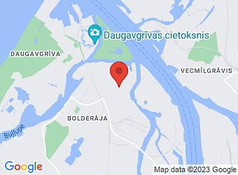  Gobas 33-2, Rīga, LV-1016,  GTech Services, SIA