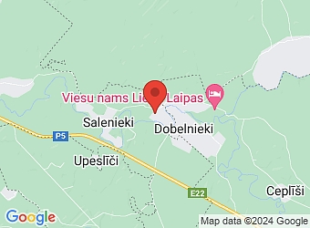  Minsteres 5 - 14, Pikalne, Salaspils pagasts, Salaspils nov., LV-5015,  Guard, SIA