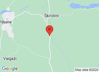  "Kalnlībieši", Viļķenes pagasts, Limbažu nov., LV-4050,  Guka, SIA