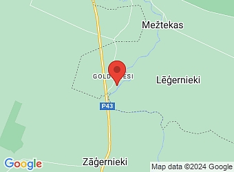  "Guldupji", Jaunannas pagasts, Alūksnes nov., LV-4340,  Guldupji, ZS