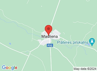 "Aptieka", Madliena, Madlienas pagasts, Ogres nov., LV-5045,  Guntas aptieka, SIA