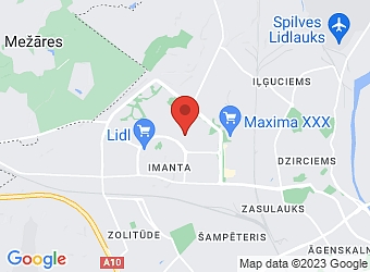  Kleistu 6-62, Rīga, LV-1067,  Gurinoff, SIA