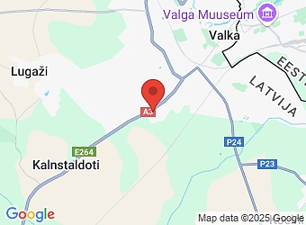  "Stacija", Valkas pagasts, Valkas nov., LV-4701,  Gurmann Group Latvijas filiāle, SIA