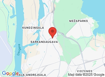  Patversmes 3 k-1 - 12, Rīga, LV-1005,  Gustatorā Sistēma, SIA