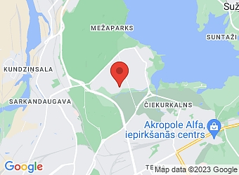  Glika 16, Rīga LV-1014,  Gūtmanis, SIA