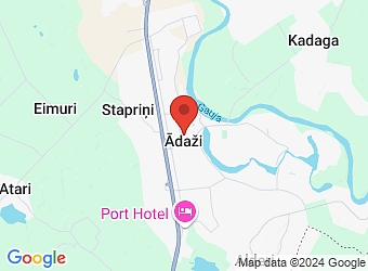  Pirmā 28-1, Ādaži, Ādažu nov. LV-2164,  GV Akadēmija, SIA