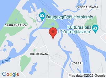  Lemešu 13-40, Rīga, LV-1016,  GV Transport, SIA