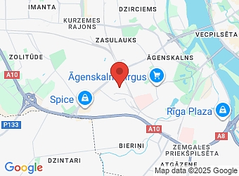  Kauguru 15, Rīga LV-1046,  H Photography, SIA