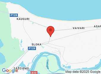  Ventspils šoseja 10, Jūrmala, LV-2011,  H3, SIA, Dārza centrs