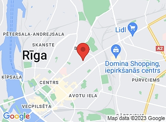  Cēsu 21, Rīga LV-1012,  haiku.lv, internetveikals