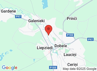  Miera 53, Dobele, Dobeles nov., LV-3701,  "HALI Būve", SIA