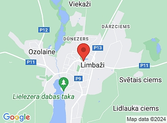  Klostera 4A - 1.st., Limbaži, Limbažu nov., LV-4001,  Hanis M. ārsta otolaringologa prakse