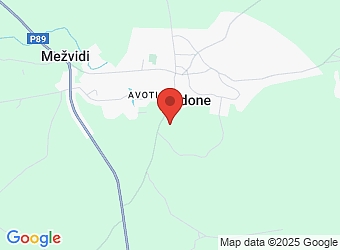  Ramatu 4, Baldone, Ķekavas nov., LV-2125,  Harmoniskā Kustība, biedrība