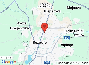  Dārzu 67, Rēzekne, LV-4601,  Healthy Snack, SIA