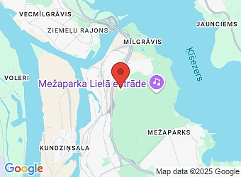  Lēdurgas 24 - 62, Rīga, LV-1034,  Heirs Construction, SIA