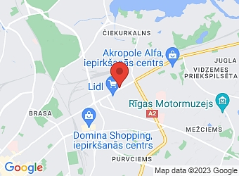  Brīvības gatve 237, Rīga, LV-1006,  Helga, skaistumkopšanas salons