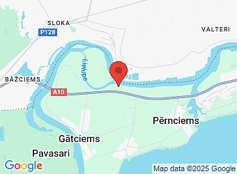  "Priežulīči", Salas pagasts, Mārupes nov., LV-2105,  HeliBaltic, SIA