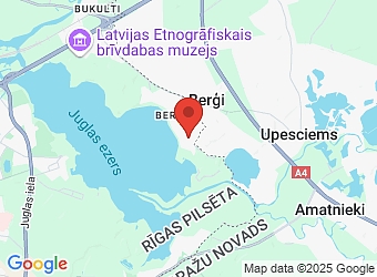  Berģu 143, Rīga, LV-1024,  HELICTIVE, SIA