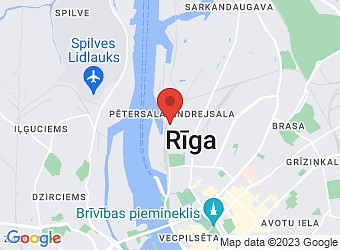  Mastu 2-15, Rīga, LV-1045,  Helpbook, SIA