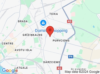  Madonas 19 - 17, Rīga, LV-1084,  HEYDAY, SIA