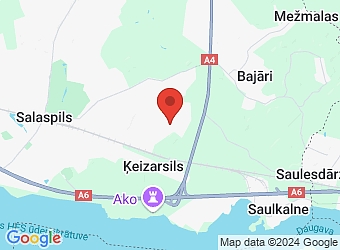  Fiziķu 26, Salaspils, Salaspils nov., LV-2169,  HID Consulting, SIA