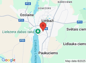  Jaunatnes 2, Limbaži, Limbažu nov., LV-4001,  Hillard, SIA