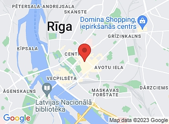  Blaumaņa 14, Rīga, LV-1011,  Himalaju Nepālas Āzijas virtuve, restorāns