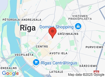  Brīvības 102, Rīga, LV-1001,  Himalaju Nepālas Āzijas virtuve, restorāns