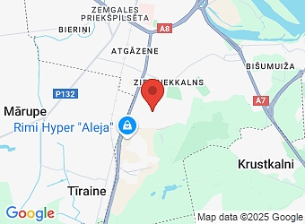  Bruknas 14 - 104, Rīga, LV-1058,  Hire Me, SIA