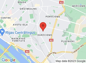  Zeltiņu 26, Rīga LV-1035,  H.I.S., SIA