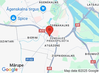  Apguldes 5, Rīga, LV-1004,  HML, SIA