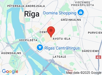  Lāčplēša 42, Rīga, LV-1011,  Hobby Models, SIA