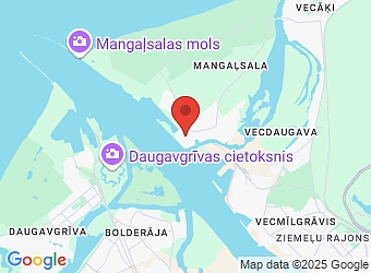  Traleru 30, Rīga, LV-1030,  Hofa Capital, SIA