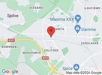  Jūrmalas gatve 78D, Rīga, LV-1029,  Hokeja pasaule, veikals