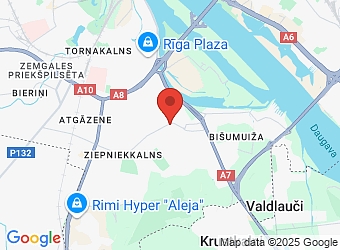  Ķekavas 8-5, Rīga LV-1058,  Hokeja skola Skabarga, biedrība