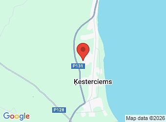  Teitupes 12, Ķesterciems, Engures pagasts, Tukuma nov., LV-3113,  Holandieši, SIA