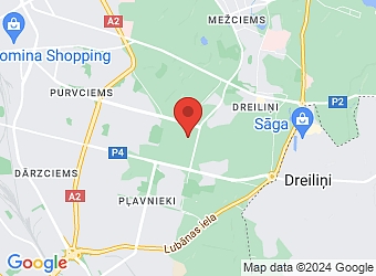  Dzelzavas 120G, Rīga, LV-1021,  Holm Bank Latvia, SIA